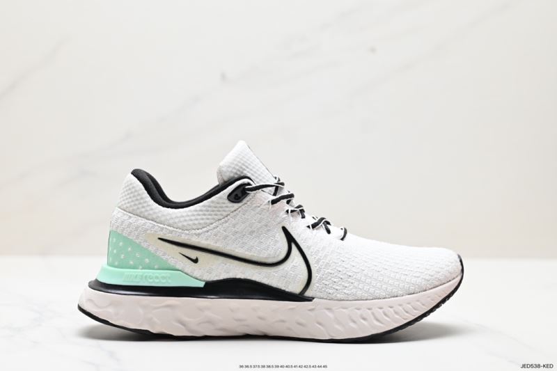 Nike Zoom Shoes